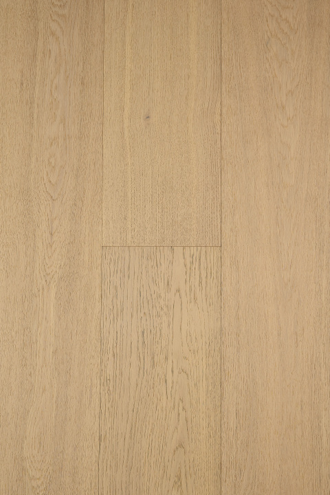 Wood Flooring