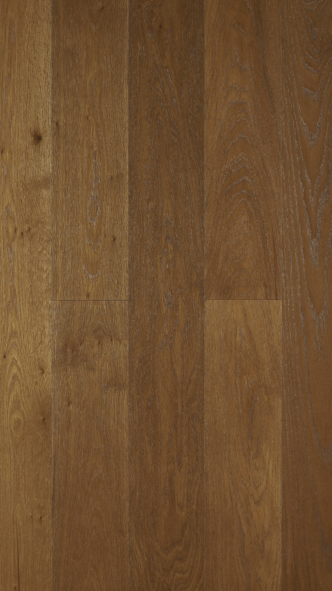 Wood Flooring