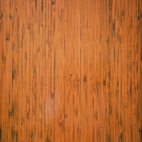 Enamel panels