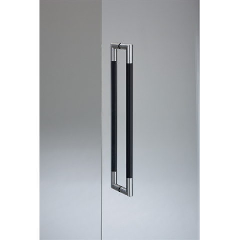 Door Pull Handle