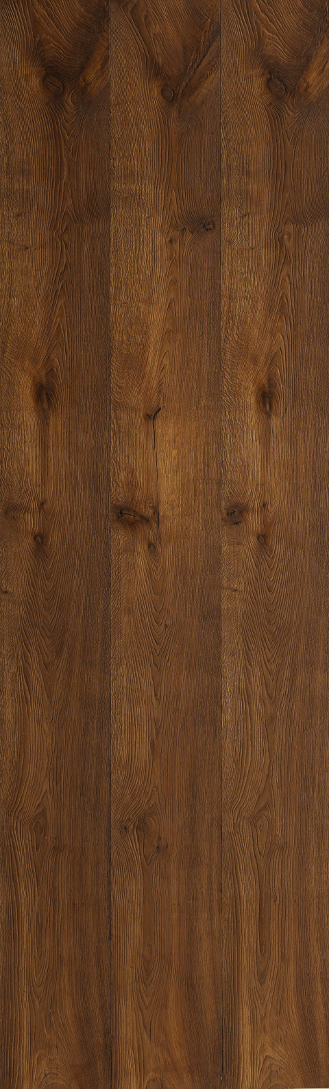 Wood Flooring