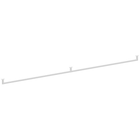 Hanger Bar W2962mm