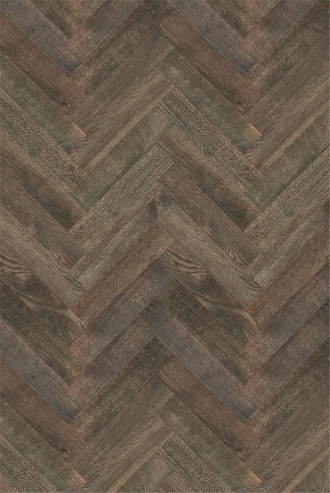 Wood Flooring