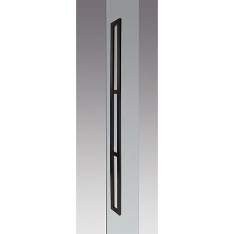 Door Pull Handle