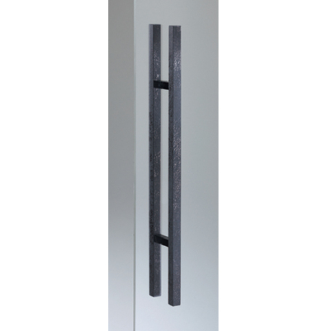 Door Pull Handle L900mm