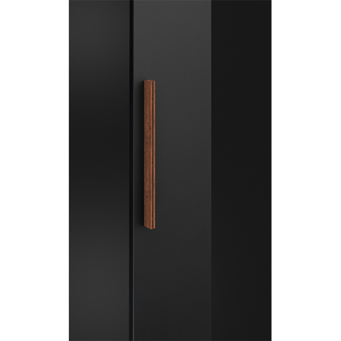 Door Pull Handle