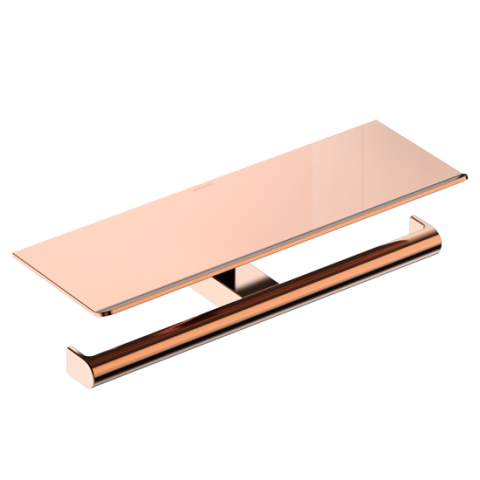 Sanitary Accessories (Others)