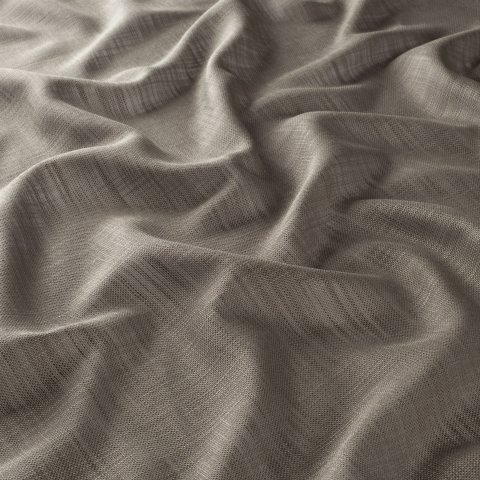 JAB Sheer
