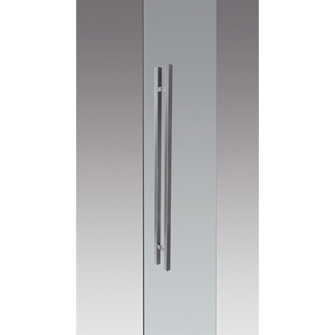 Door Pull Handle