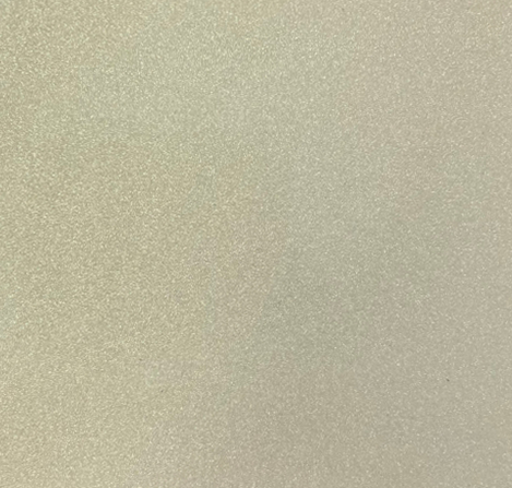 Enamel panels