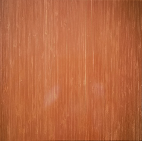 Enamel panels