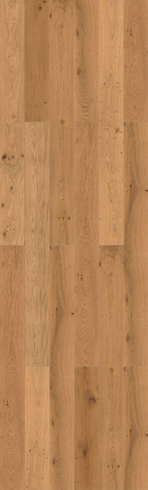 Wood Flooring