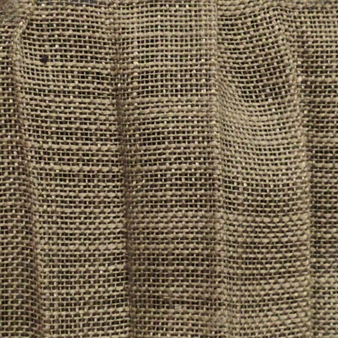 JAB Sheer