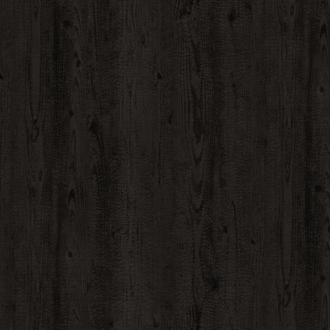 Carbine Black