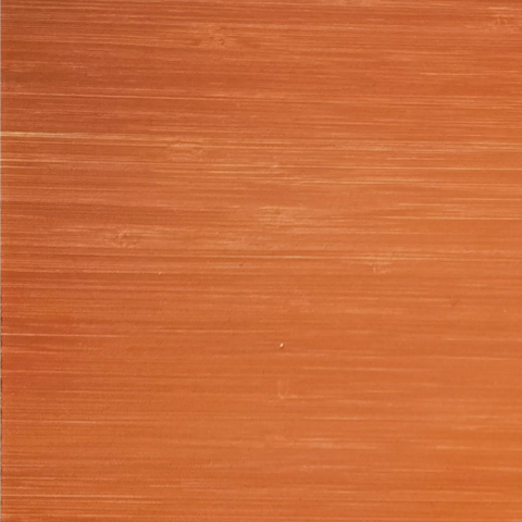 Enamel panels