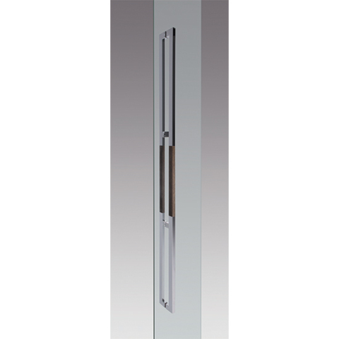 Door Pull Handle
