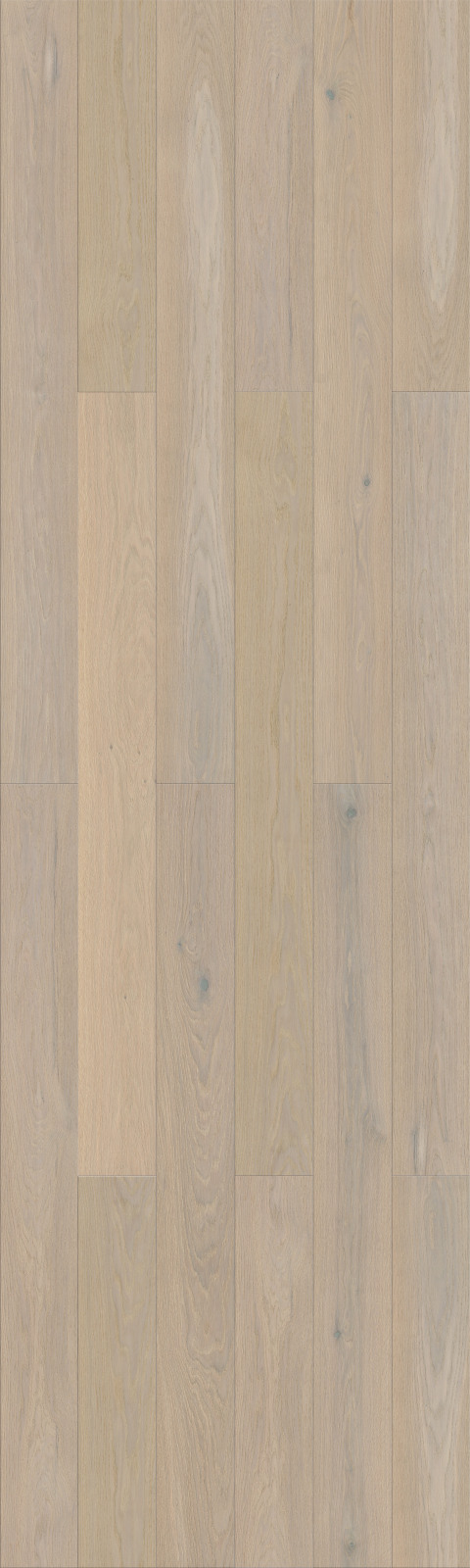 Wood Flooring
