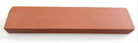 Red Brick
