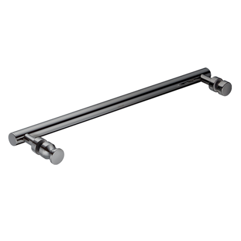 Sanitary Accessories (Others)