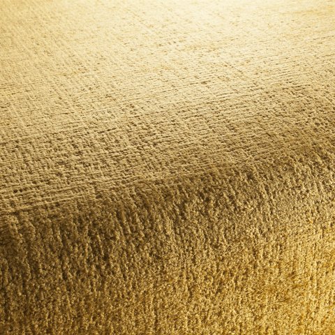 JAB Fabrics