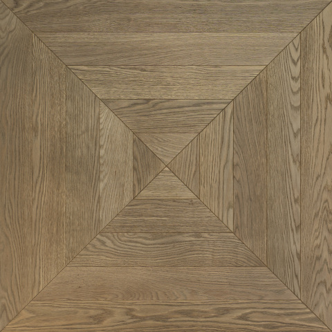 Wood Flooring