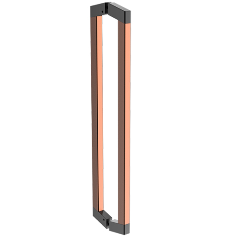 Door Pull Handle