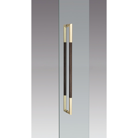 Door Pull Handle
