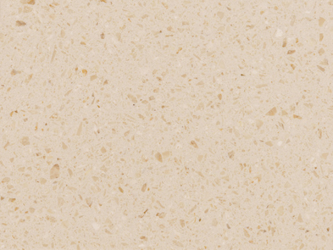 Mocha Biege Marble Stone