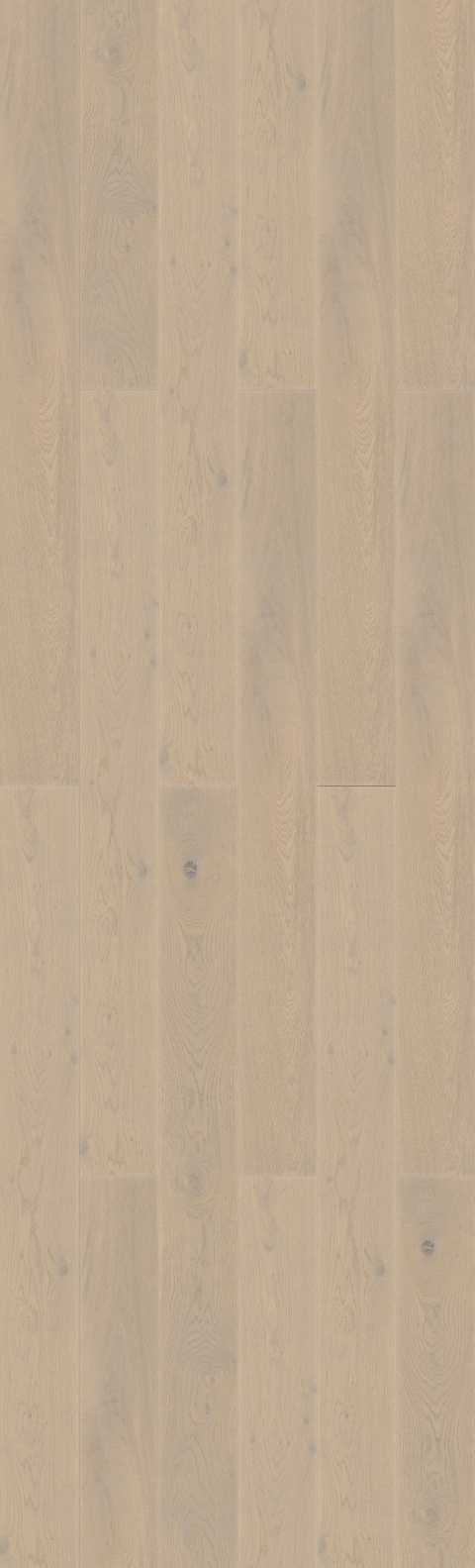 Wood Flooring