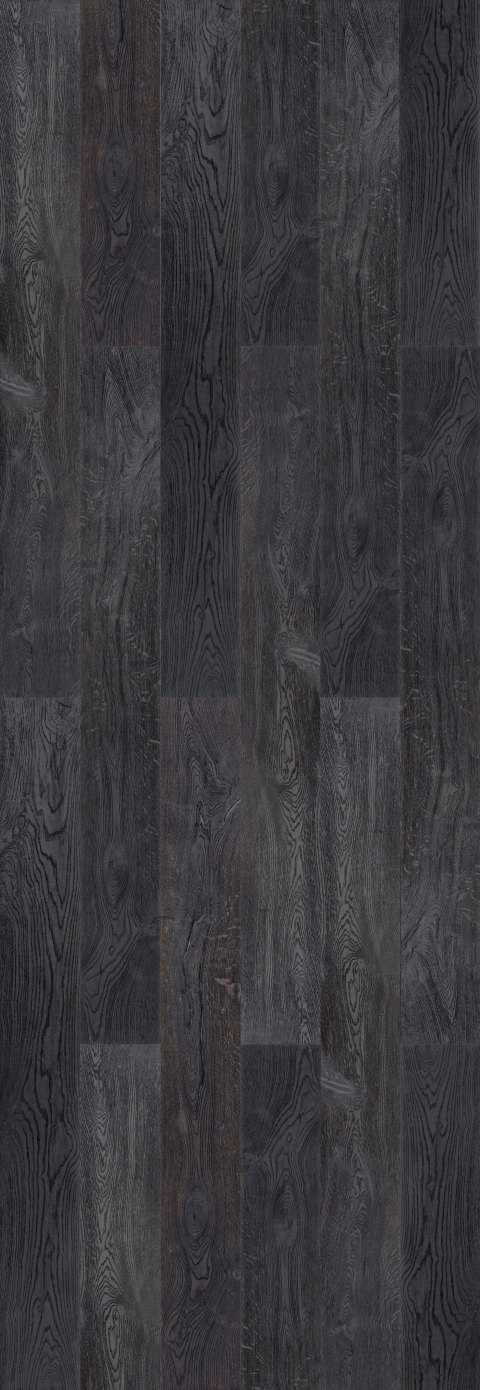 Wood Flooring