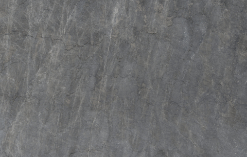 Ayon Grey