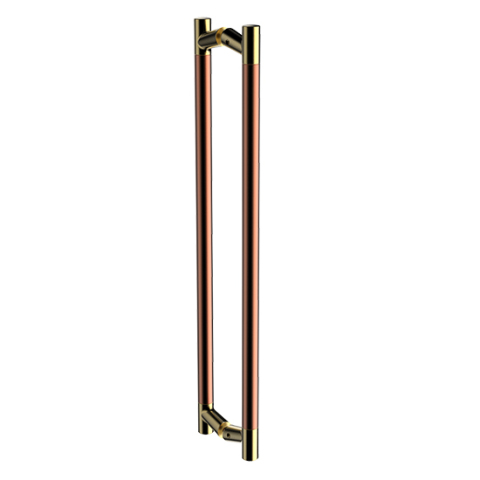 Door Pull Handle
