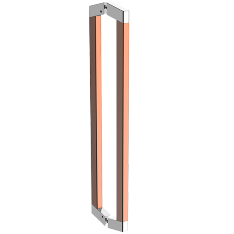 Door Pull Handle