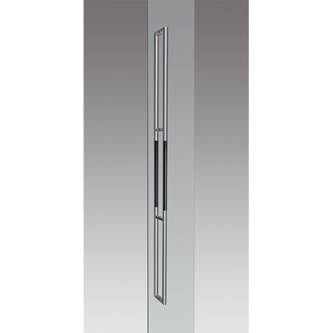 Door Pull Handle