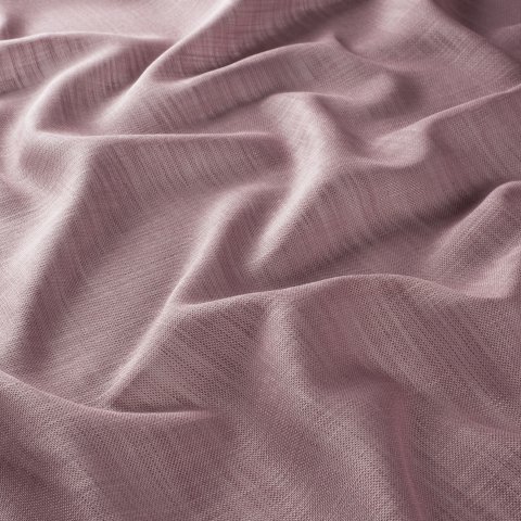JAB Sheer