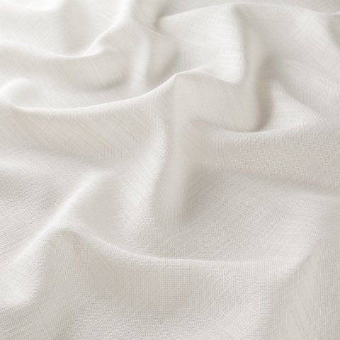 JAB Sheer