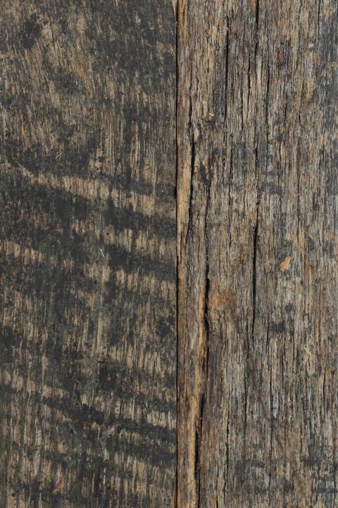 Wood Flooring