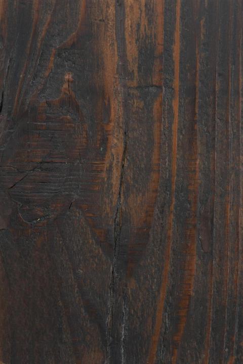 Wood Flooring