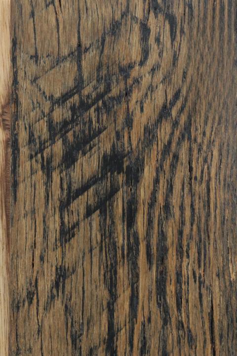 Wood Flooring