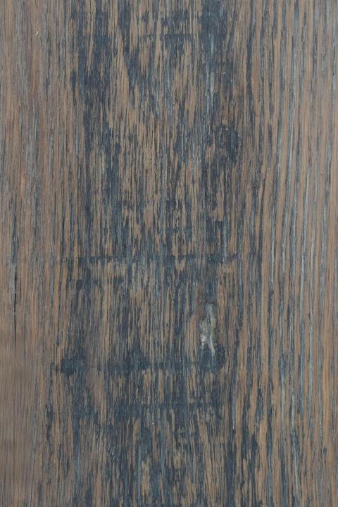 Wood Flooring
