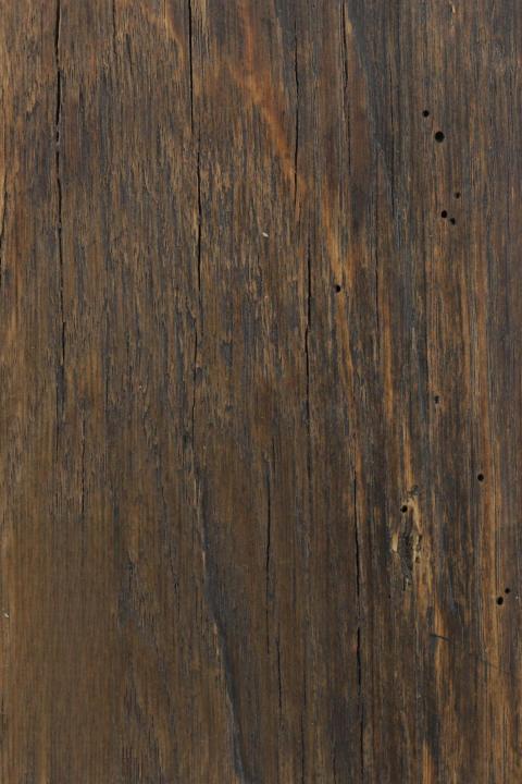 Wood Flooring