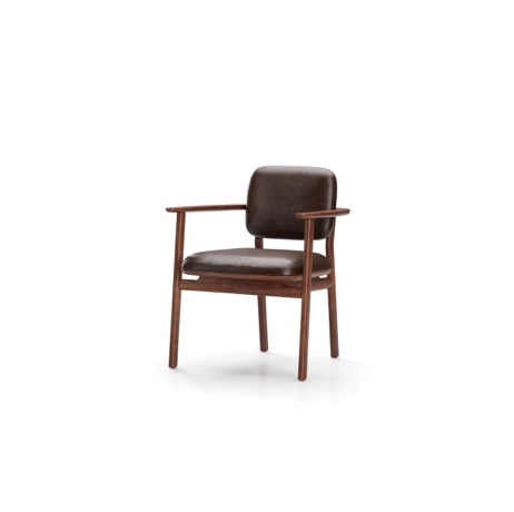 Marea Dining Armchair