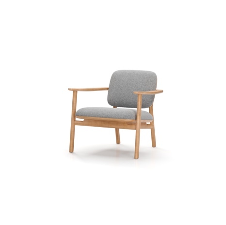 Marea Lounge Chair