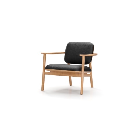 Marea Lounge Chair