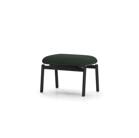 Marea Ottoman