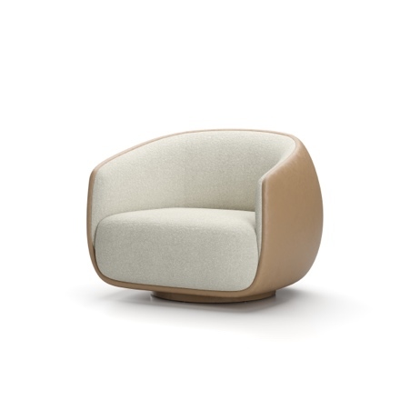 Pesca One-Seater