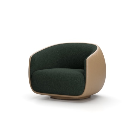 Pesca One-Seater