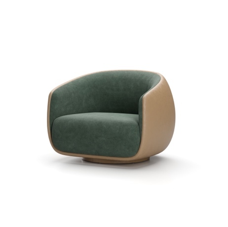 Pesca One-Seater