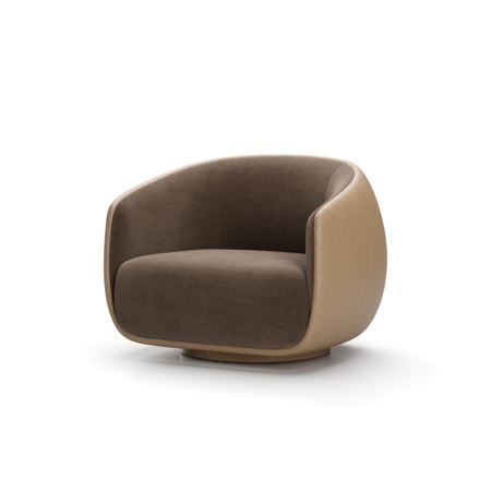 Pesca One-Seater