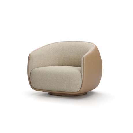 Pesca One-Seater
